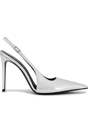 Retrofete HIGH-HEELS CINDY in . Size 36.5, 37, 38.5, 40.5.
