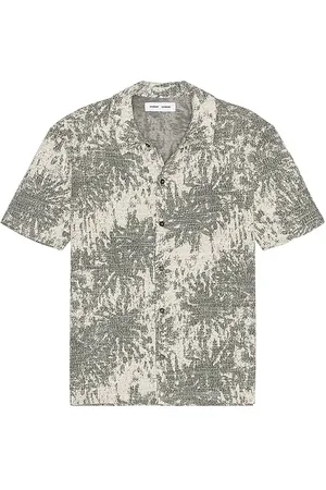 Samsøe Samsøe HEMD in . Size S, XL/1X.