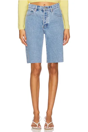 ABrand JORTS 95 in . Size 24, 25, 26, 27, 28, 29, 30, 31, 32.