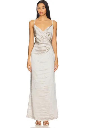 SNDYS KLEID SUVI in . Size M, S, XL, XS, XXL, XXS.