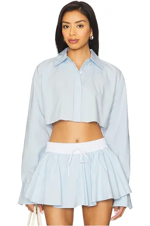 Lovers And Friends OBERTEIL PALMER in . Size M, S, XL, XS, XXS.