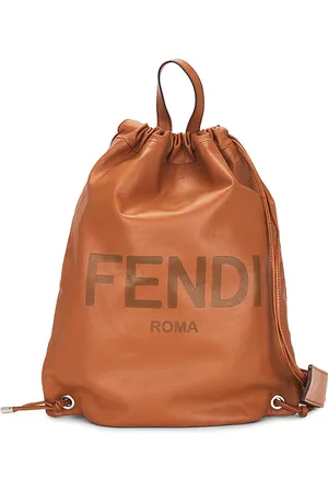 SIEDRES RUCKSACK FENDI in .