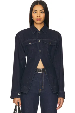 AFRM JACKE in . Size M, S, XL, XS, XXL, XXS.