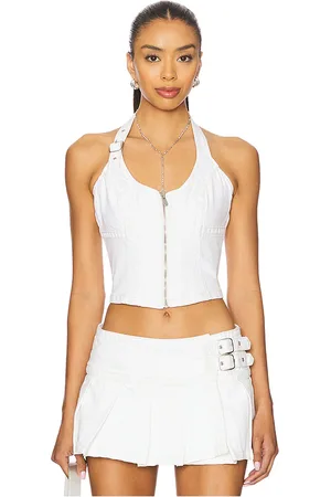 ABrand OBERTEIL WASH in . Size S, XS.