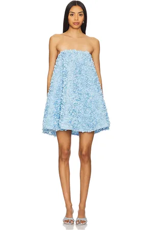 ELLIATT MINIKLEID KAIA in .