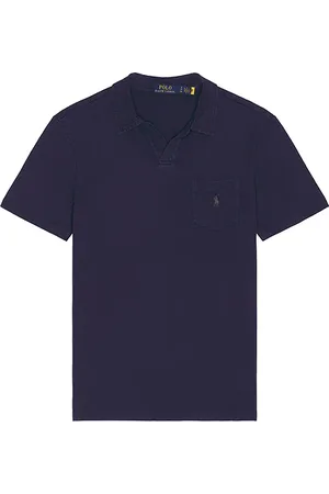 Ralph Lauren POLOHEMD in . Size M, S, XL/1X.