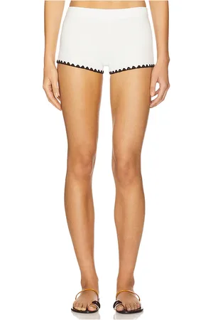 SIEDRES SHORTS DIAMA in . Size M, S, XS, XXS.