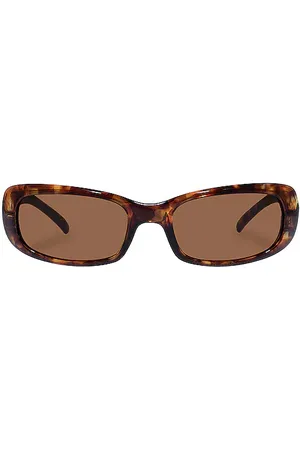 Aire SONNENBRILLE SUPERNOVA in .