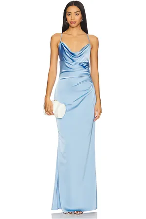 Katie May ABENDKLEID RYDER in .