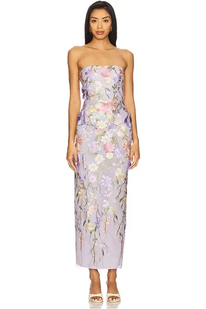 Lovers And Friends ABENDKLEID POPPIN in . Size XS.