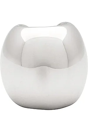 Ettika ANRNREIF CHUNKY METAL in .