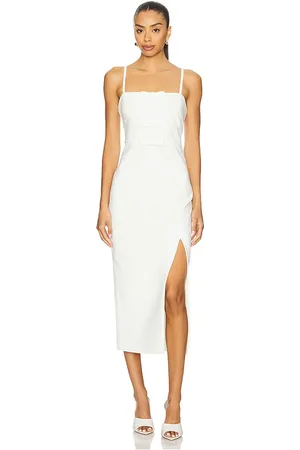 LIKELY KLEID AYLA in . Size 00, 10, 12, 2, 4, 6, 8.