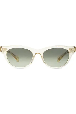 Oliver Peoples SONNENBRILLE AVELIN in .