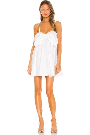 Lovers And Friends MINIKLEID SOMERSET in . Size L, S, XL, XS.