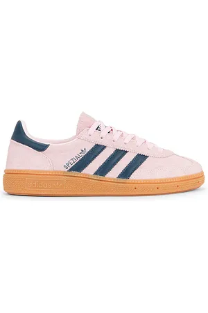 adidas SNEAKERS HANDBALL SPEZIAL W in . Size 7, 7.5, 8.5, 9.