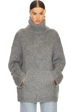 Helsa STRICK JANIN in . Size XS.