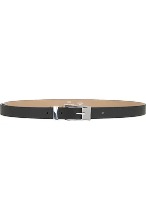B-Low The Belt GÜRTEL BELT in . Size M, S, XS.
