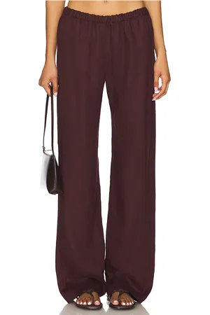 ENZA COSTA HOSEN EVERYWHERE in . Size 1, 2, 4.