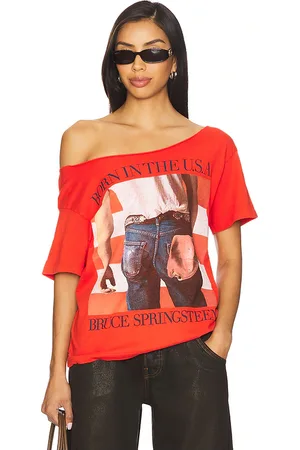 DAYDREAMER SHIRT BRUCE SPRINGSTEEN BORN IN THE USA in .