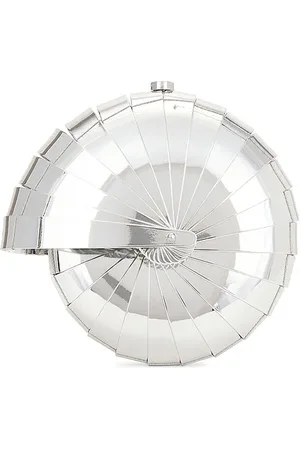 Cult Gaia CLUTCH SIRENA in .