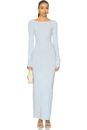 Cotton Citizen MAXIKLEID MARBELLA in . Size M, S, XS.