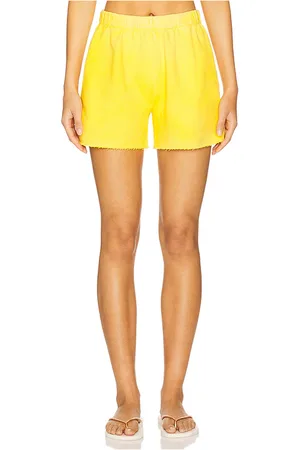 Cotton Citizen SHORTS ROMA in . Size M, S, XS.