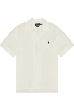 Ralph Lauren HEMD in . Size M, S, XL/1X.