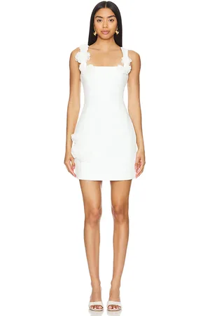 ELLIATT KLEID TROMPE in . Size M, S, XL, XS, XXL.