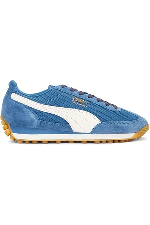 PUMA SNEAKERS EASY RIDER in . Size 8.