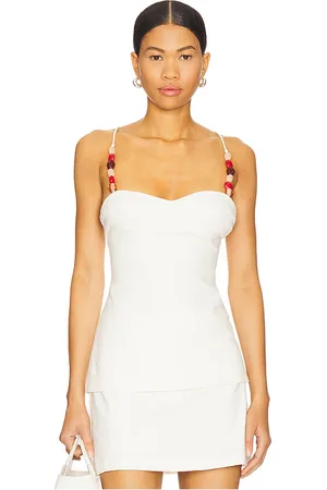 Lovers And Friends OBERTEIL JOLENE in . Size M, S, XL, XS, XXS.