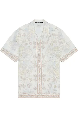 KSUBI HEMD in . Size M, S, XL/1X.