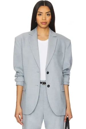 ANINE BING BLAZER QUINN in . Size M, S, XS.