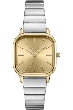 Breda UHR ESTHER in .