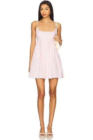 Tularosa KLEID TRACY in . Size M, S, XL, XS, XXS.