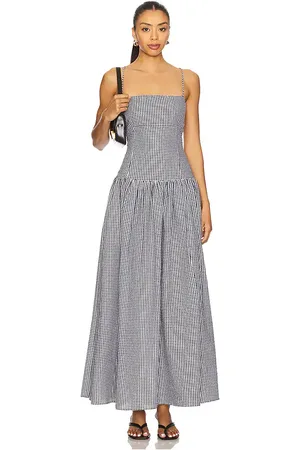 Tularosa KLEID REESE in . Size M, S, XL, XS, XXS.