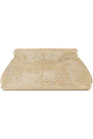 Cult Gaia CLUTCH LILLIA MINI in .