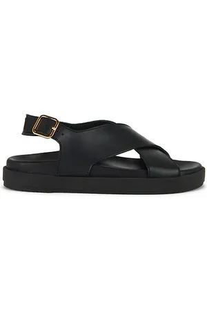 ALOHAS Nico Sandals in . Size 37, 38, 39, 40, 41.