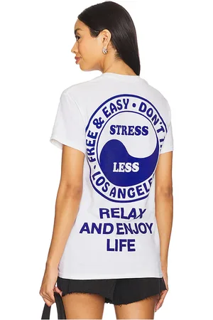 Free & Easy SHIRT LIFESAVER in . Size M, S, XL/1X.