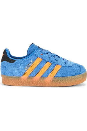adidas SNEAKERS GAZELLE in . Size 7, 8, 9.