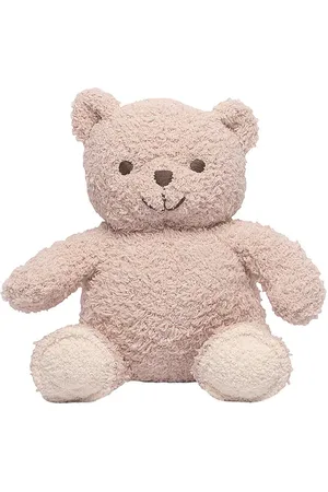 Barefoot Dreams TEDDYBÄR COZYCHIC BEAR BUDDIE in .