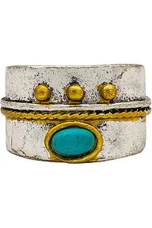 petit moments RING WILDER in . Size 6, 8.