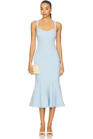 LIKELY KLEID DALIA in . Size 00, 10, 12, 2, 4, 6, 8.
