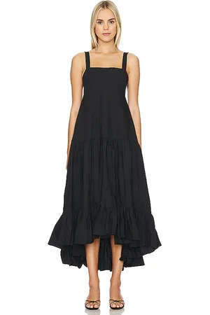 Azeeza MIDI-KLEID GRIFFON in . Size XS.
