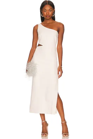 Bardot KLEID JENNA in . Size 8.