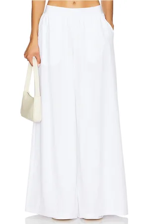 alo HOSEN MIRAGE in . Size L, S, XS.