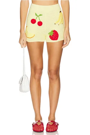 Capittana SHORTS SASHA in . Size XS-S.