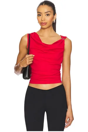 SOVERE OBERTEIL TALA in . Size M, S, XS.