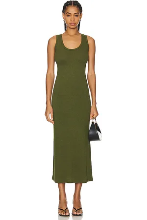 SABLYN KLEID MIT U-AUSSCHNITT ROXANNE in . Size XS.