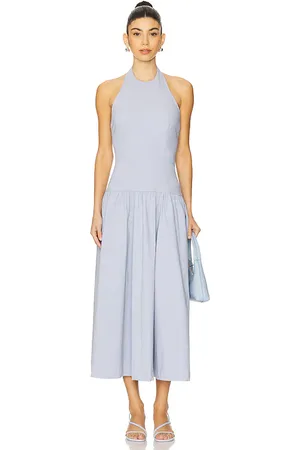 WeWoreWhat MIDI-KLEID in . Size M, S, XL, XS, XXS.