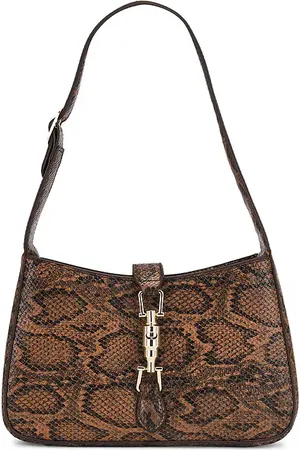 8 Other Reasons TASCHE JUSTINE in .